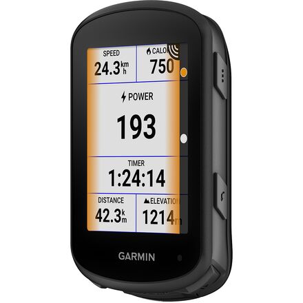 kurzer vorbau rennrad vorteile UPANBIKE 25,4 mm Fahrradvorbau, 28,6 mm, 32 mm, Mountainbike-Vorbau, Aluminiumlegierung, für Rennrad, MTB, BMX, Schwarz IKURI kleiner Fahrradrucksack 20 BONDAGE RESTRAINTS AXiS Case:Without Case