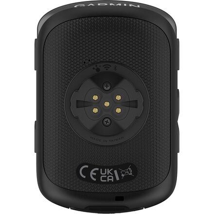 Garmin Edge 840 Computer - Bike