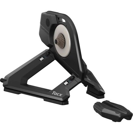 Garmin Tacx Neo 3M Smart Trainer - Bike