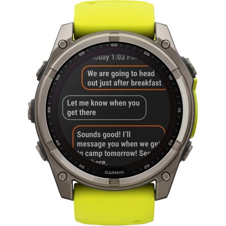 Mism Edu Garmin Fenix Plus Tips Garmin Fenix Solar Sapphire Sport