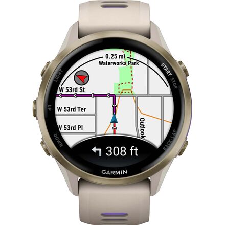 GARMIN FORERUNNER 970 WHITE ガーミン 970 Garmin Forerunner 970 – TriDot Store