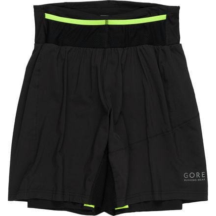 Gore fusion shorts sale