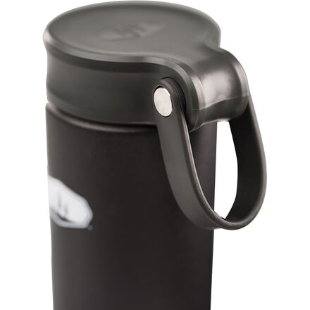 GSI Outdoors Microlite 500 Flip Insulated Vacuum Bottle - Outdoor Essentials