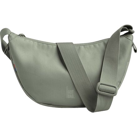 Got Bag
