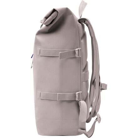 Got Bag Rolltop Bag - Accessories display picture 1