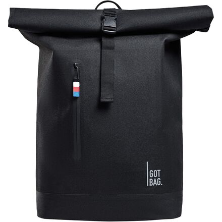 GOT bag rollup lite 26L backpack GOT BAG Rolltop Lite 26L Backpack | Dick main image 4