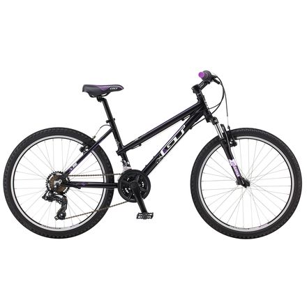 GT Laguna 幼児用自転車 キッズバイク GT Laguna 24in Kids' Bike - 2016 - Kids