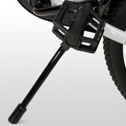 GT Grunge 20 in Single Speed Bike - Kids' - Kids
