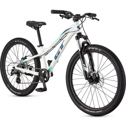 GT 24インチ マウンテンバイク GT Stomper Ace 24 Stomper Ace 24 – GT Bicycles