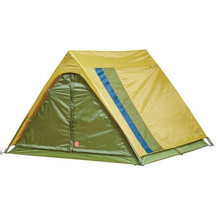 baywa zelt Helium BIVY Biwak – Ultraleicht & Wetterfest Width (Attached):8 ft Smith Loam S goggle Restraints