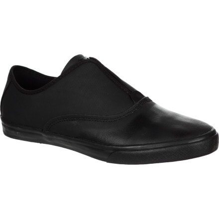 Gravis footwear outlet