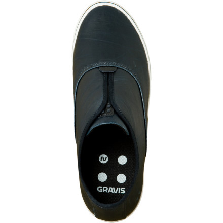 NVWAX_D2.jpg display picture 1