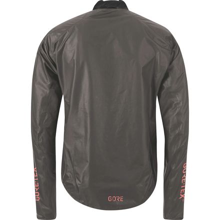 GOREWEAR C7 GORE-TEX Shakedry Jacket - Men's - Bike