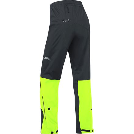 Gore Wear C3 GORE-TEX Active Pant - Men's