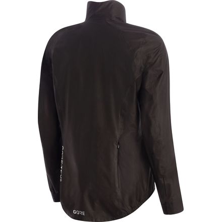 GOREWEAR C7 GORE-TEX Shakedry Jacket - Women's - Bike