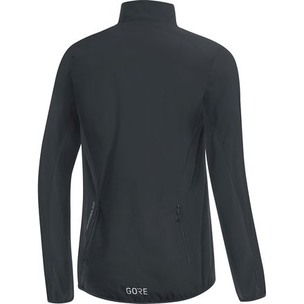 GOREWEAR C3 GORE Windstopper Classic Jacket - Men's - Bike