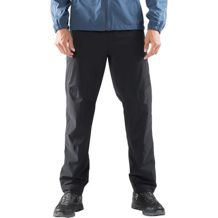 GOREWEAR R3 Gore-Tex Active Pant - Men's - Clothing