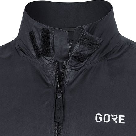 Gore c5 insulated jacket hotsell