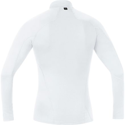 GOREWEAR Base Layer Thermo Turtleneck - Men's - Bike
