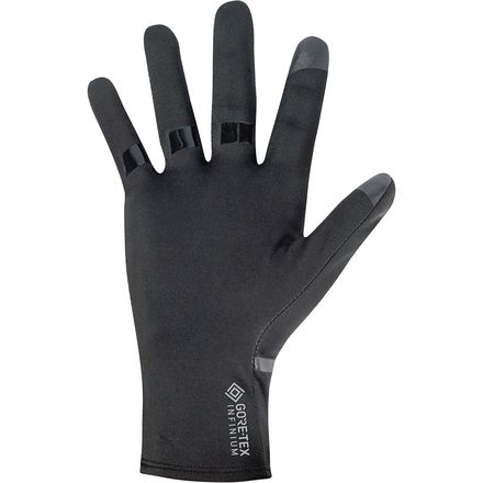 GOREWEAR GORE-TEX INFINIUM Stretch Glove - Men's - Bike