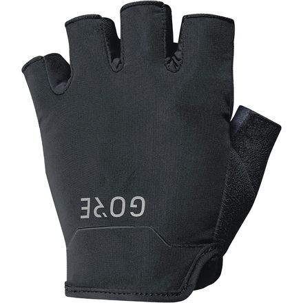 Gore Wear C3 Short Finger Glove Men's 