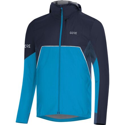 GOREWEAR R7 Partial GORE-TEX INFINIUM 