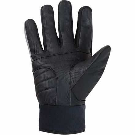 GOREWEAR C5 GORE-TEX Thermo Glove - Men's - Bike