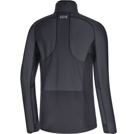 GOREWEAR X7 Partial GORE-TEX INFINIUM Jacket - Men's - Clothing