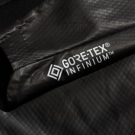 Gore r5 running jacket deals