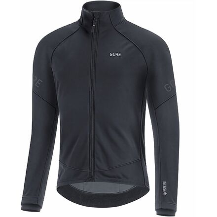 Gore wear sale store