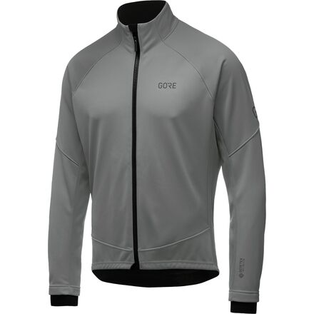 GOREWEAR C3 GORE-TEX INFINIUM Thermo Jacket - Men's - Bike