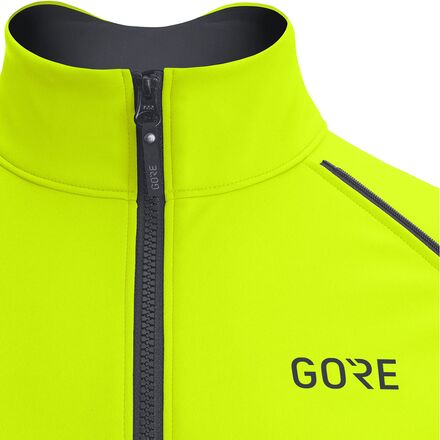 GOREWEAR Phantom GORE-TEX INFINIUM Jacket - Men's - Bike