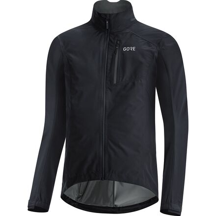 GOREWEAR GORE-TEX Paclite Jacket - Men's - Bike