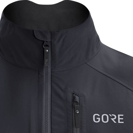 GOREWEAR GORE-TEX Paclite Jacket - Men's - Bike