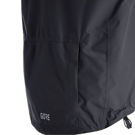 GOREWEAR GORE-TEX Paclite Jacket - Men's - Bike