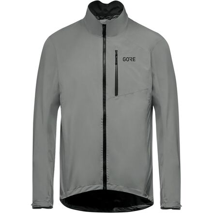 GOREWEAR GORE-TEX Paclite Jacket - Men's - Bike