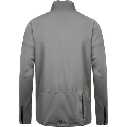 GOREWEAR GORE-TEX Paclite Jacket - Men's - Bike