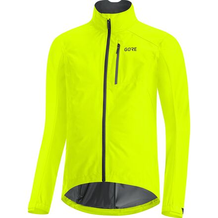 GOREWEAR GORE-TEX Paclite Jacket - Men's - Bike