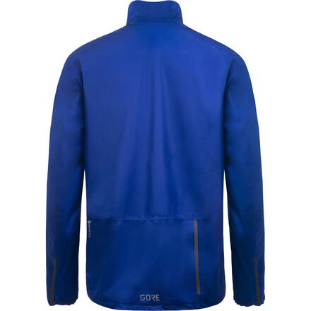 GOREWEAR GORE-TEX Paclite Jacket - Men's - Bike