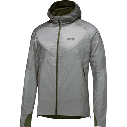 GOREWEAR R5 GORE-TEX INFINIUM Insulated Jacket - Men's - Clothing