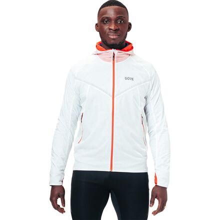 GOREWEAR R5 GORE-TEX INFINIUM Insulated Jacket - Men's - Clothing