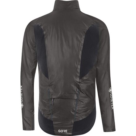 Gore shakedry sales womens cycling jacket