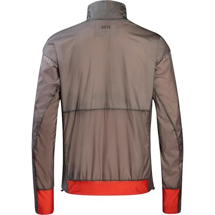 GOREWEAR Drive Jacket - Men's - Clothing