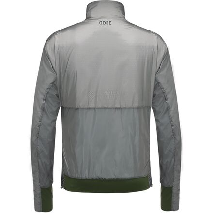 GOREWEAR Drive Jacket - Men's - Clothing