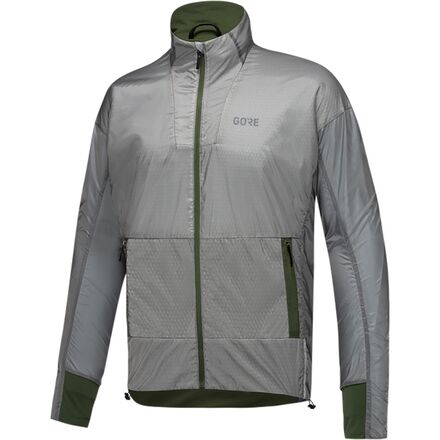 GOREWEAR Drive Jacket - Men