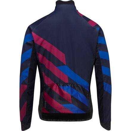 GOREWEAR C5 GORE-TEX INFINIUM Signal Thermo Jacket - Men's - Bike