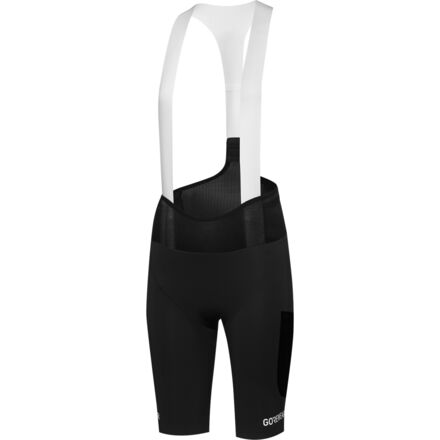 GOREWEAR SPINSHIFT Cargo Bib Short+ - Women's - Bike