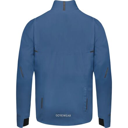 GOREWEAR SPINSHIFT GORE-TEX Jacket - Men's - Bike
