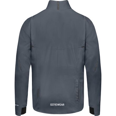 GOREWEAR SPINSHIFT GORE-TEX Jacket - Men's - Bike