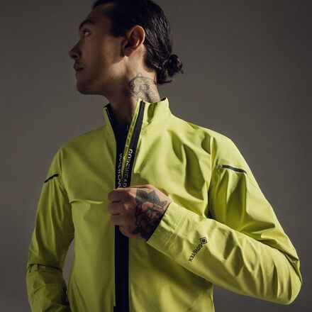 GOREWEAR SPINSHIFT GORE-TEX Jacket - Men's - Bike